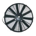 WENTYLATOR OSIOWY SPAL TŁOCZĄCY 12V VA18-AP70LL-86S BT KS (385 MM) SPAL-10EO0634 579,00 zł-1