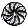 WENTYLATOR OSIOWY SPAL SSĄCY 12V VA18-AP71/LL-59A BT KS (385 MM) SPAL-10EO0645 579,00 zł-1