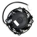 WENTYLATOR OSIOWY SPAL TŁOCZĄCY 12V VA22-AP11/C-64S (167 MM) SPAL-10EO0627 295,00 zł-1