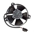 WENTYLATOR OSIOWY SPAL SSĄCY 12V VA31-A101-46A SUMIT (130 MM) SPAL-10EO0646 230,00 zł-1