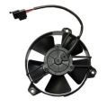 WENTYLATOR OSIOWY SPAL TŁOCZĄCY 12V VA31-A101-46S (130MM) SPAL-10EO0898 230,00 zł-1