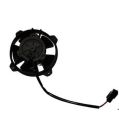 WENTYLATOR OSIOWY SPAL SSĄCY 12V VA32-A101-62A SUMIT (96 MM) SPAL-10EO0648 230,00 zł-1