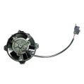 WENTYLATOR OSIOWY SPAL TŁOCZĄCY 12V VA32-A101-62S SUMIT (96 MM) SPAL-10EO0640 230,00 zł-1