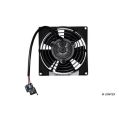 WENTYLATOR OSIOWY SPAL SSĄCY 12V VA69A-A101-87A SUMIT (115 MM) SPAL-10EO0651 230,00 zł-1