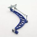 BMW E30/36 Zestaw skrętu Wisefab WF030_36 6 880,25 zł-7