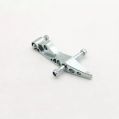 Zestaw skrętu zawieszenia BMW E36 Wisefab WF036 6 880,25 zł-5