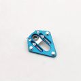 Zestaw skrętu zawieszenia BMW E36 Wisefab WF036 6 880,25 zł-4