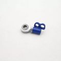 Zestaw skrętu zawieszenia BMW E46 Wisefab WF046 6 880,25 zł-3