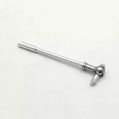 Zestaw skrętu zawieszenia BMW E36 Wisefab WF036 6 880,25 zł-2