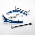 Zestaw skrętu zawieszenia BMW E36 Wisefab Lock Kit  WF036N 5 514,71 zł-1