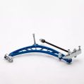 Zestaw skrętu zawieszenia BMW E36 Wisefab Lock Kit  WF036N 5 514,71 zł-3