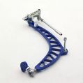 BMW E46 M3 Zestaw skrętu zawieszenia  Wisefab WF046M 6 880,25 zł-6