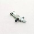 BMW E46 M3 Zestaw skrętu zawieszenia  Wisefab WF046M 6 880,25 zł-4