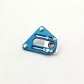 BMW E46 M3 Zestaw skrętu zawieszenia  Wisefab WF046M 6 880,25 zł-3