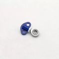 BMW E46 M3 Zestaw skrętu zawieszenia  Wisefab WF046M 6 880,25 zł-2