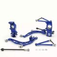 Toyota Supra JZA80 Soarer Zestaw skrętu  Wisefab WF080 11 554,62 zł-8
