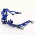 Toyota Supra JZA80 Soarer Zestaw skrętu  Wisefab WF080 11 554,62 zł-7