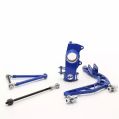 Toyota Supra JZA80 Soarer Zestaw skrętu  Wisefab WF080 11 554,62 zł-6