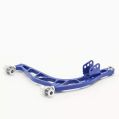 Toyota Supra JZA80 Soarer Zestaw skrętu  Wisefab WF080 11 554,62 zł-3