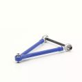 Toyota Supra JZA80 Soarer Zestaw skrętu  Wisefab WF080 11 554,62 zł-2