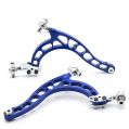 Nissan S13 Front V2 Drift Angle Lock Kit z relokacją drążka Wisefab WF130 INS 11 029,41 zł-4