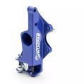 Nissan S13 Front V2 Drift Angle Lock Kit z relokacją drążka Wisefab WF130 INS 11 029,41 zł-3