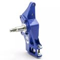 Nissan S13 Front V2 Drift Angle Lock Kit z przesuniętymi elementami dystansowymi drążka Wisefab WF130 OFF 9 611,34 zł-2