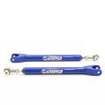 Zestaw tylnego dolnego wahacza BMW E36 E46 Wisefab WF136 1 680,67 zł-1
