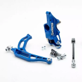 Nissan S14 S15 Front Drift Angle Lock Kit V3 for Front Rack Wisefab WF1401 12 079,83 zł-4