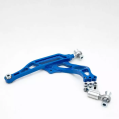 Nissan S14 S15 Front Drift Angle Lock Kit V3 for Front Rack Wisefab WF1401 12 079,83 zł-5