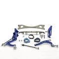 Nissan S14 S15 Front V2 Drift Angle Lock Kit z relokacją drążka Wisefab WF140 INS 11 029,41 zł-5