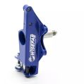 Nissan S14 S15 Front V2 Drift Angle Lock Kit z relokacją drążka Wisefab WF140 INS 11 029,41 zł-3