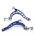Nissan S14 S15 Front V2 Drift Angle Lock Kit z relokacją drążka Wisefab WF140 INS 11 029,41 zł-2