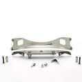 Nissan S14 S15 Front V2 Drift Angle Lock Kit z relokacją drążka Wisefab WF140 INS 11 029,41 zł-1