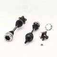 Zestaw tylnych półoś  Nissan S Wisefab WF1419 10 346,64 zł-1