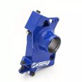 Toyota Supra JZA80 Zestaw zwrotnic tylnego zawieszenia Wisefab WF180 11 029,41 zł-2
