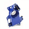 Toyota Supra JZA80 Zestaw zwrotnic tylnego zawieszenia Wisefab WF180 11 029,41 zł-1
