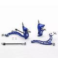 Zestaw skrętu zawieszenia Nissan R32 bez górnych wahaczy Wisefab WF320 8 613,44 zł-1