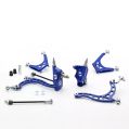Zestaw skrętu zawieszenia do Nissana R33 Wisefab WF330 10 766,81 zł-2