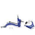 Zestaw skrętu zawieszenia do Nissana R33 Wisefab WF330 10 766,81 zł-1