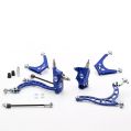 Zestaw skrętu zawieszenia do Nissana R34 Wisefab WF340 10 766,81 zł-2