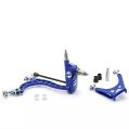 Zestaw skrętu zawieszenia do Nissana R34 Wisefab WF340 10 766,81 zł-1