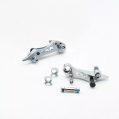 Zestaw skrętu zawieszenia BMW E36 E36M Wisefab Kit V2 Wisefab WF360 7 878,15 zł-5