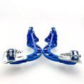 Zestaw tylnych zwrotnic BMW E36 E46 Wisefab WF361 7 878,15 zł-5