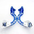 Zestaw tylnych zwrotnic BMW E36 E46 Wisefab WF361 7 878,15 zł-1