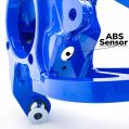 Zestaw tylnych zwrotnic BMW E36 E46 Wisefab WF361 7 878,15 zł-3