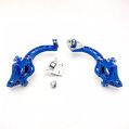 Zestaw tylnych zwrotnic BMW E36 E46 Wisefab WF361 7 878,15 zł-6