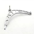 Zestaw rajdowego dolnego wahacza  przedniego  BMW E30 E36 Wisefab WF365 3 623,95 zł-1