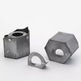 Zestaw wspornika tylnego amortyzatora BMW E36 Wisefab WF366_450 1 301,83 zł-1