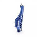 Zestaw skrętu zawieszenia do Nissana 370Z Wisefab WF370 12 605,04 zł-5